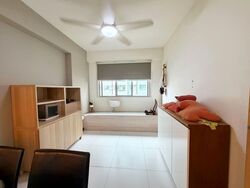 Blk 430B Orchid Spring @ Yishun (Yishun), HDB 4 Rooms #586272461